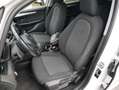 BMW 216 216 i Advantage Active Tourer LED Navi Key Go PDC Weiß - thumbnail 10