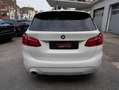 BMW 216 216 i Advantage Active Tourer LED Navi Key Go PDC Weiß - thumbnail 4