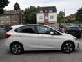 BMW 216 216 i Advantage Active Tourer LED Navi Key Go PDC Weiß - thumbnail 6