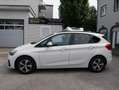 BMW 216 216 i Advantage Active Tourer LED Navi Key Go PDC Weiß - thumbnail 2