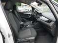 BMW 216 216 i Advantage Active Tourer LED Navi Key Go PDC Weiß - thumbnail 11