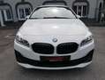 BMW 216 216 i Advantage Active Tourer LED Navi Key Go PDC Weiß - thumbnail 8