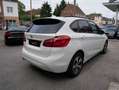 BMW 216 216 i Advantage Active Tourer LED Navi Key Go PDC Weiß - thumbnail 5