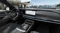 BMW i7 xDrive60 Limousine || M Sport Theatre Screen Schwarz - thumbnail 2