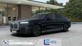 BMW i7 xDrive60 Limousine || M Sport Theatre Screen Schwarz - thumbnail 1