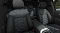 BMW i7 xDrive60 Limousine || M Sport Theatre Screen Schwarz - thumbnail 3
