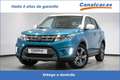 Suzuki Vitara 1.6DDiS GLX Azul - thumbnail 1