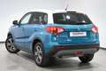 Suzuki Vitara 1.6DDiS GLX Azul - thumbnail 6