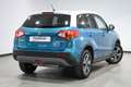 Suzuki Vitara 1.6DDiS GLX Azul - thumbnail 4
