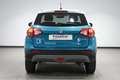 Suzuki Vitara 1.6DDiS GLX Azul - thumbnail 5