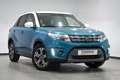 Suzuki Vitara 1.6DDiS GLX Azul - thumbnail 3