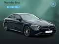 Mercedes-Benz CLS 400 CLS 400 d 4M AMG+NIGHT+DISTRO+GSD+360+BURME+MEMO Negru - thumbnail 3