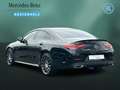Mercedes-Benz CLS 400 CLS 400 d 4M AMG+NIGHT+DISTRO+GSD+360+BURME+MEMO Negru - thumbnail 7
