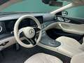 Mercedes-Benz CLS 400 CLS 400 d 4M AMG+NIGHT+DISTRO+GSD+360+BURME+MEMO Negru - thumbnail 10