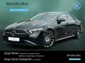 Mercedes-Benz CLS 400 CLS 400 d 4M AMG+NIGHT+DISTRO+GSD+360+BURME+MEMO Negru - thumbnail 1