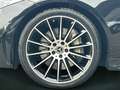 Mercedes-Benz CLS 400 CLS 400 d 4M AMG+NIGHT+DISTRO+GSD+360+BURME+MEMO Negru - thumbnail 9