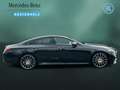 Mercedes-Benz CLS 400 CLS 400 d 4M AMG+NIGHT+DISTRO+GSD+360+BURME+MEMO Negru - thumbnail 4