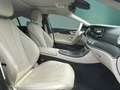 Mercedes-Benz CLS 400 CLS 400 d 4M AMG+NIGHT+DISTRO+GSD+360+BURME+MEMO Negru - thumbnail 14