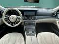 Mercedes-Benz CLS 400 CLS 400 d 4M AMG+NIGHT+DISTRO+GSD+360+BURME+MEMO Negru - thumbnail 13