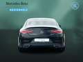 Mercedes-Benz CLS 400 CLS 400 d 4M AMG+NIGHT+DISTRO+GSD+360+BURME+MEMO Negru - thumbnail 6