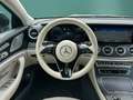 Mercedes-Benz CLS 400 CLS 400 d 4M AMG+NIGHT+DISTRO+GSD+360+BURME+MEMO Negru - thumbnail 12