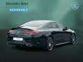 Mercedes-Benz CLS 400 CLS 400 d 4M AMG+NIGHT+DISTRO+GSD+360+BURME+MEMO Negru - thumbnail 5
