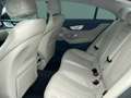 Mercedes-Benz CLS 400 CLS 400 d 4M AMG+NIGHT+DISTRO+GSD+360+BURME+MEMO Negru - thumbnail 11