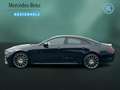 Mercedes-Benz CLS 400 CLS 400 d 4M AMG+NIGHT+DISTRO+GSD+360+BURME+MEMO Negru - thumbnail 8