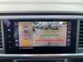 SEAT Ateca 2.0 TDI Xperience 4Drive Automatik *AHK *NAV *RFK Noir - thumbnail 23