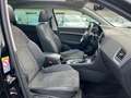 SEAT Ateca 2.0 TDI Xperience 4Drive Automatik *AHK *NAV *RFK Noir - thumbnail 20