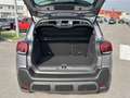 Citroen C3 Aircross BlueHDi 110 S&S Shine Grigio - thumbnail 11