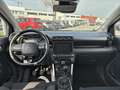 Citroen C3 Aircross BlueHDi 110 S&S Shine Grigio - thumbnail 8