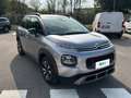 Citroen C3 Aircross BlueHDi 110 S&S Shine Grigio - thumbnail 5