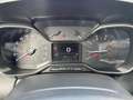 Citroen C3 Aircross BlueHDi 110 S&S Shine Grigio - thumbnail 14