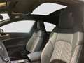 Audi RS7 RS7 Sportback 4.0TFSI qu performance B&O Pano Gris - thumbnail 8