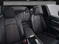 Audi RS7 RS7 Sportback 4.0TFSI qu performance B&O Pano Grau - thumbnail 13