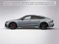 Audi RS7 RS7 Sportback 4.0TFSI qu performance B&O Pano Grau - thumbnail 4