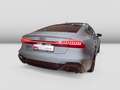 Audi RS7 RS7 Sportback 4.0TFSI qu performance B&O Pano Gris - thumbnail 4