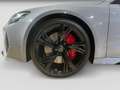 Audi RS7 RS7 Sportback 4.0TFSI qu performance B&O Pano Gris - thumbnail 5