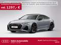 Audi RS7 RS7 Sportback 4.0TFSI qu performance B&O Pano Grau - thumbnail 1