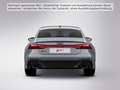 Audi RS7 RS7 Sportback 4.0TFSI qu performance B&O Pano Grau - thumbnail 7