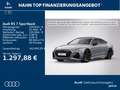 Audi RS7 RS7 Sportback 4.0TFSI qu performance B&O Pano Grau - thumbnail 2