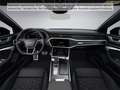 Audi RS7 RS7 Sportback 4.0TFSI qu performance B&O Pano Grau - thumbnail 11