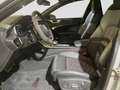 Audi RS7 RS7 Sportback 4.0TFSI qu performance B&O Pano Gris - thumbnail 10