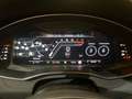 Audi RS7 RS7 Sportback 4.0TFSI qu performance B&O Pano Gris - thumbnail 9