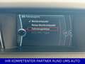 BMW X1 X-LINE 4X4 DIESEL /XENON/1.HAND/TOP ZUSTAND! Schwarz - thumbnail 16