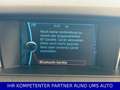 BMW X1 X-LINE 4X4 DIESEL /XENON/1.HAND/TOP ZUSTAND! Schwarz - thumbnail 14