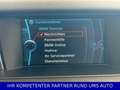 BMW X1 X-LINE 4X4 DIESEL /XENON/1.HAND/TOP ZUSTAND! Schwarz - thumbnail 17