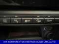 BMW X1 X-LINE 4X4 DIESEL /XENON/1.HAND/TOP ZUSTAND! Schwarz - thumbnail 11