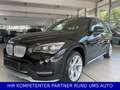 BMW X1 X-LINE 4X4 DIESEL /XENON/1.HAND/TOP ZUSTAND! Schwarz - thumbnail 1